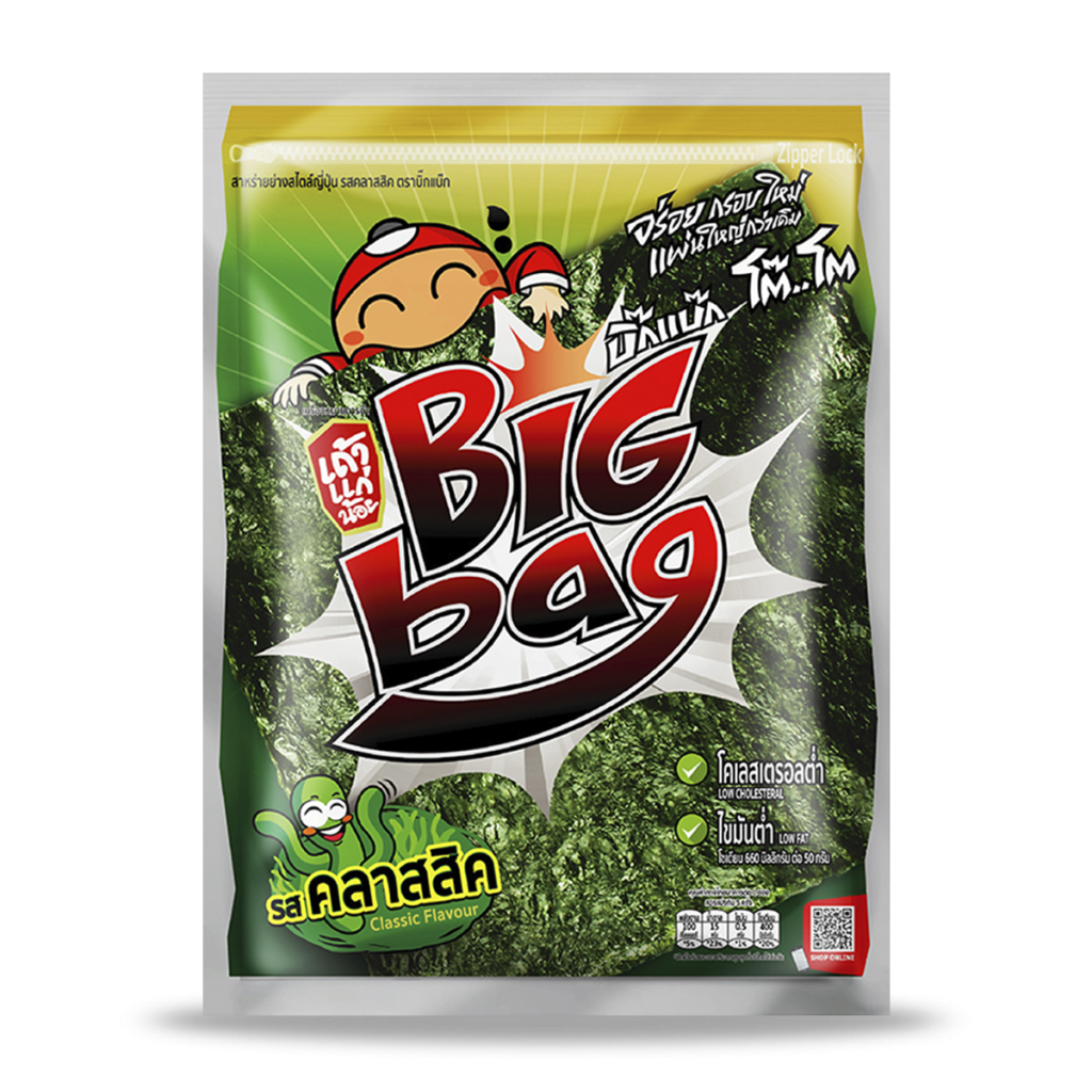 30G