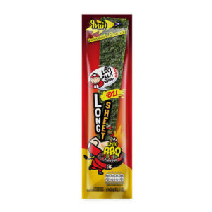Tao Kae Noi Roasted Seaweed